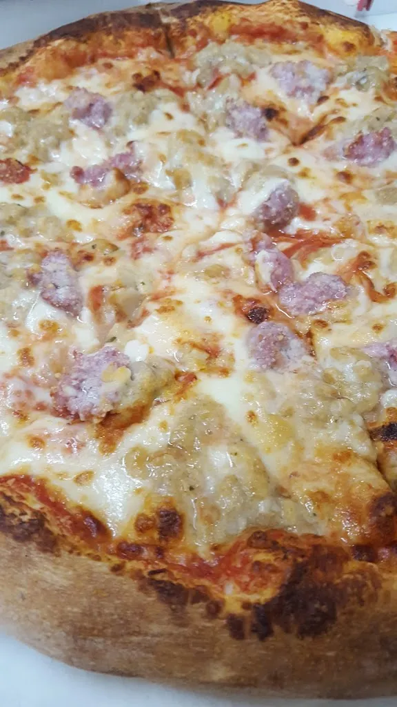 Pizzeria Rustica_Coccaglio_slider_image_3