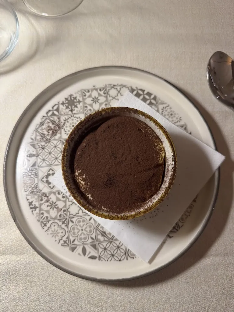 Menu_Trattoria del Gallo_Coccaglio_image_5