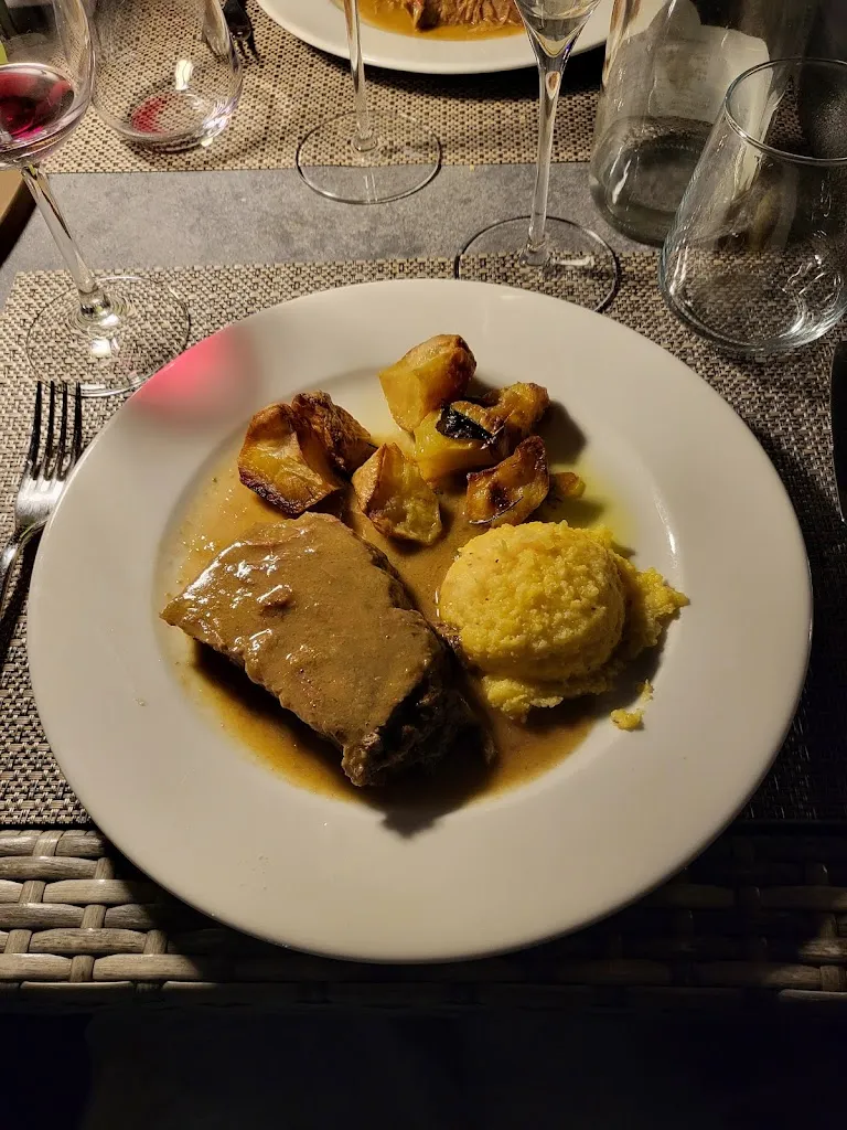 Menu_Trattoria del Gallo_Coccaglio_image_6