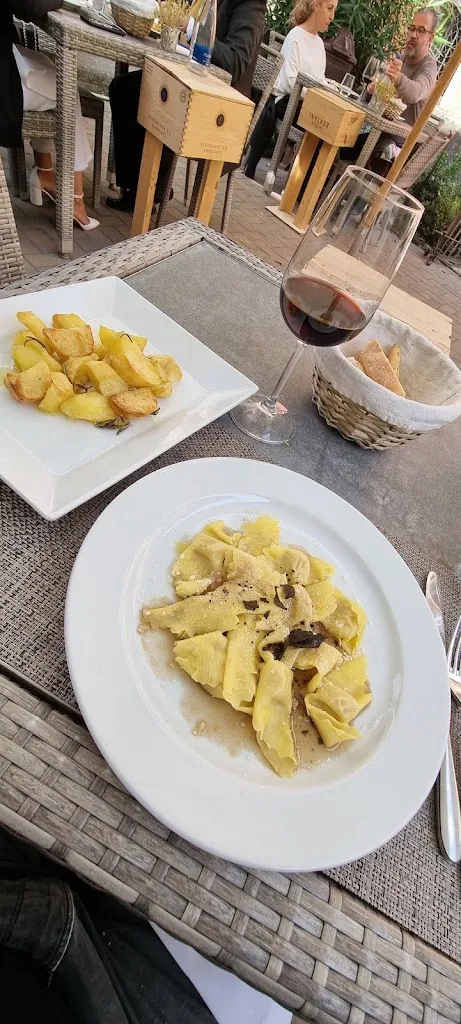 Menu_Trattoria del Gallo_Coccaglio_image_7