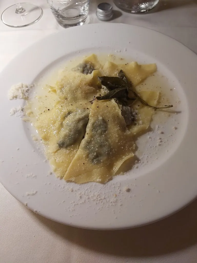 Menu_Trattoria del Gallo_Coccaglio_image_8