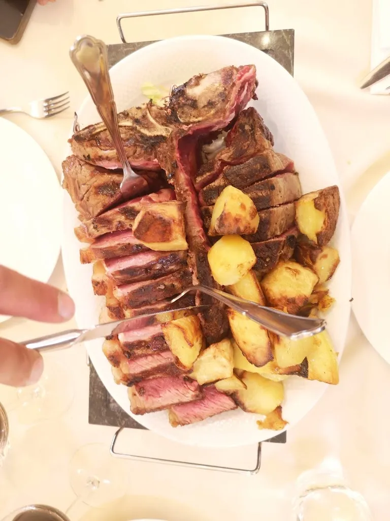 Menu_Trattoria del Gallo_Coccaglio_image_9