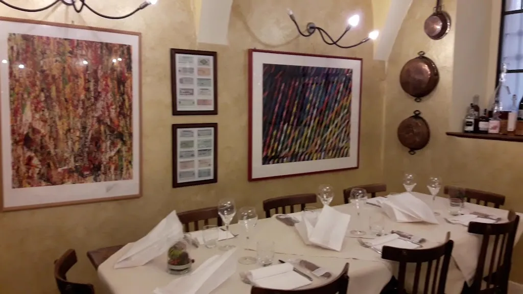 Trattoria del Gallo_Coccaglio_slider_image_2