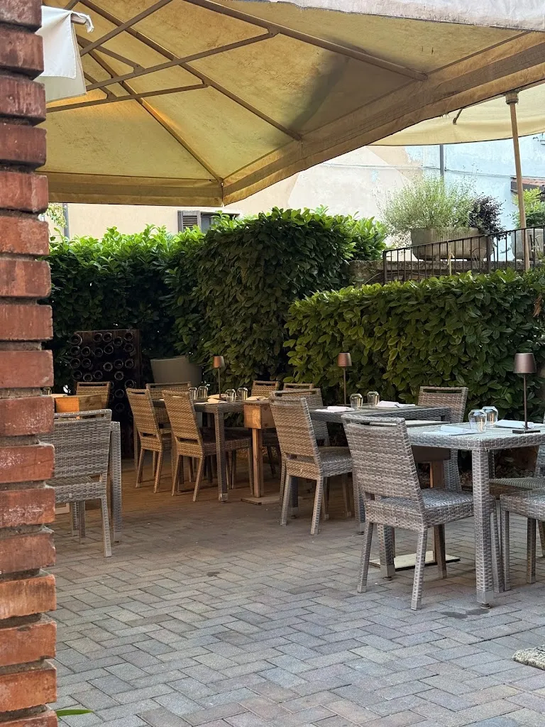 Trattoria del Gallo_Coccaglio_slider_image_3