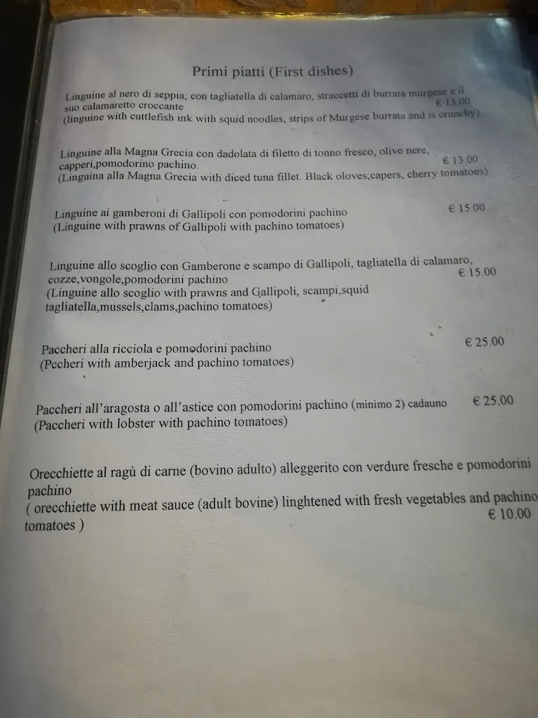 Menu_Marò_Alliste_image_1