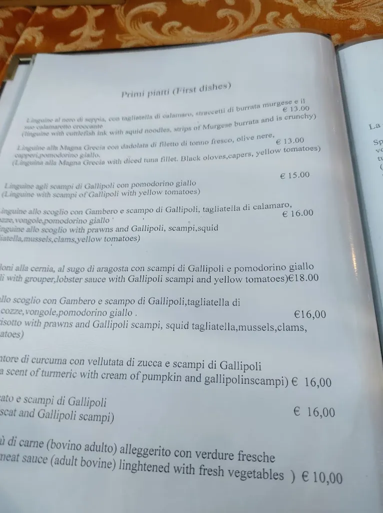 Menu_Marò_Alliste_image_2