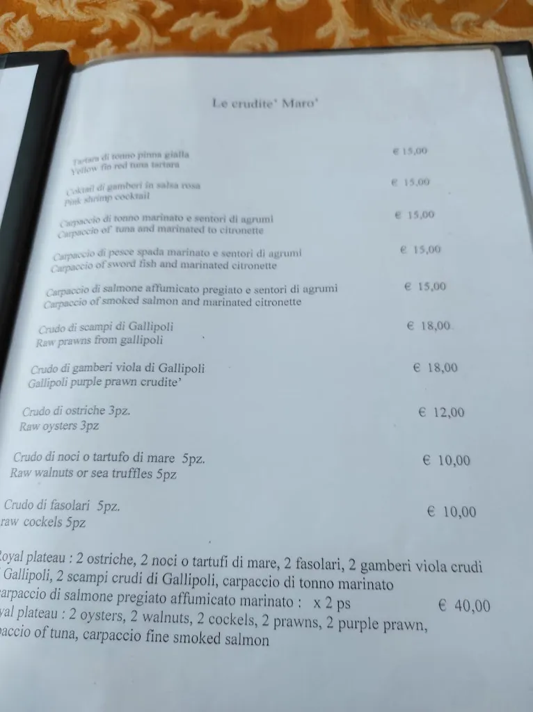 Menu_Marò_Alliste_image_3