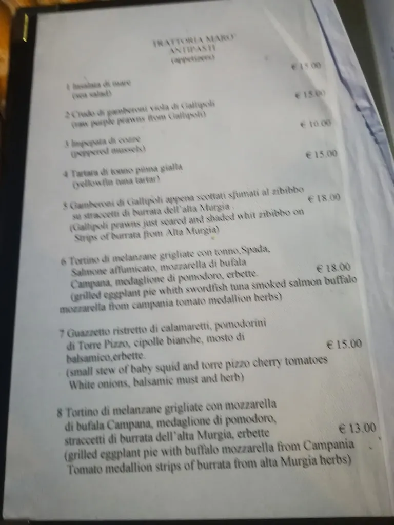 Menu_Marò_Alliste_image_4