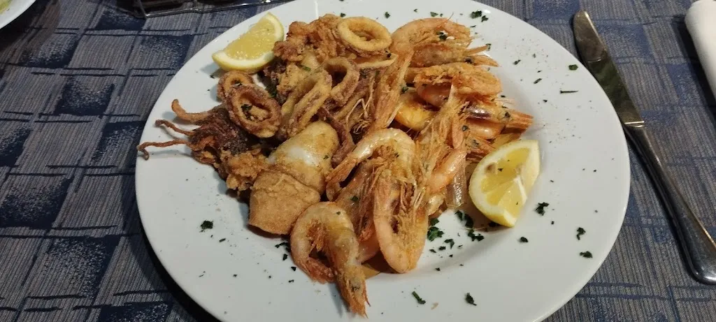 Menu_Marò_Alliste_image_5