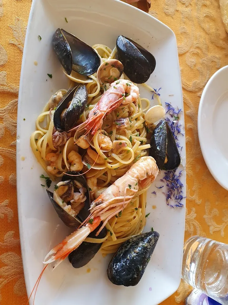 Menu_Marò_Alliste_image_6