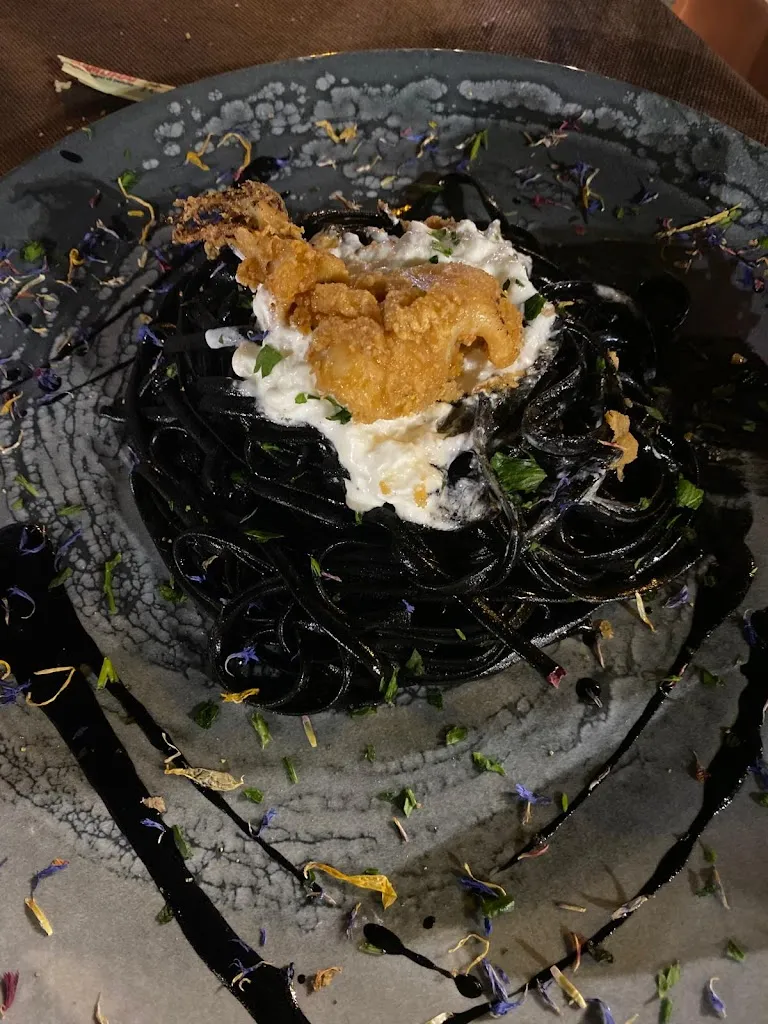 Menu_Marò_Alliste_image_7