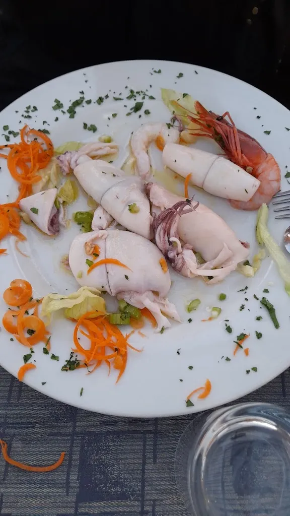 Menu_Marò_Alliste_image_8