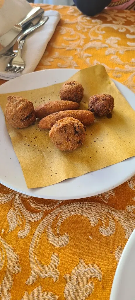 Menu_Marò_Alliste_image_9