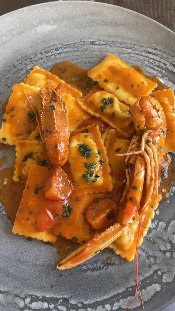 lorenza_Marò_Alliste_review