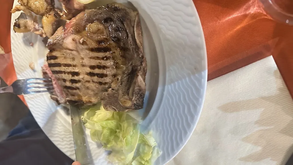 Nunziata Lauria_Marò_Alliste_review