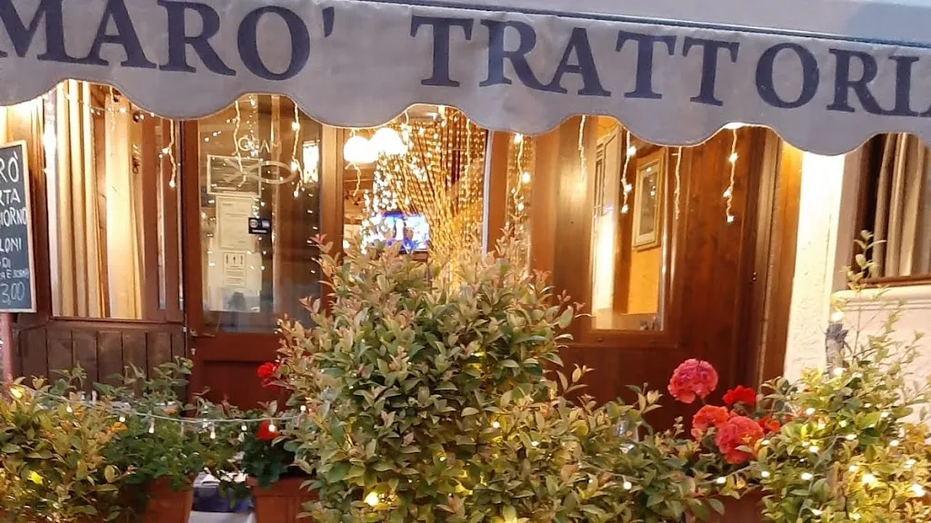 Marò_Alliste_slider_image_1