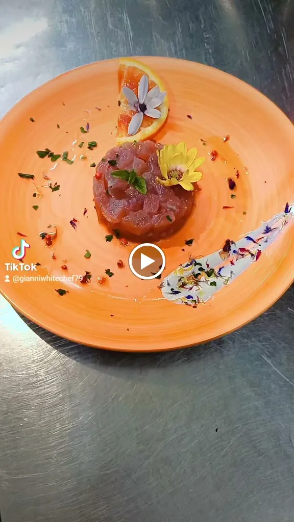 Marò_Alliste_slider_image_2