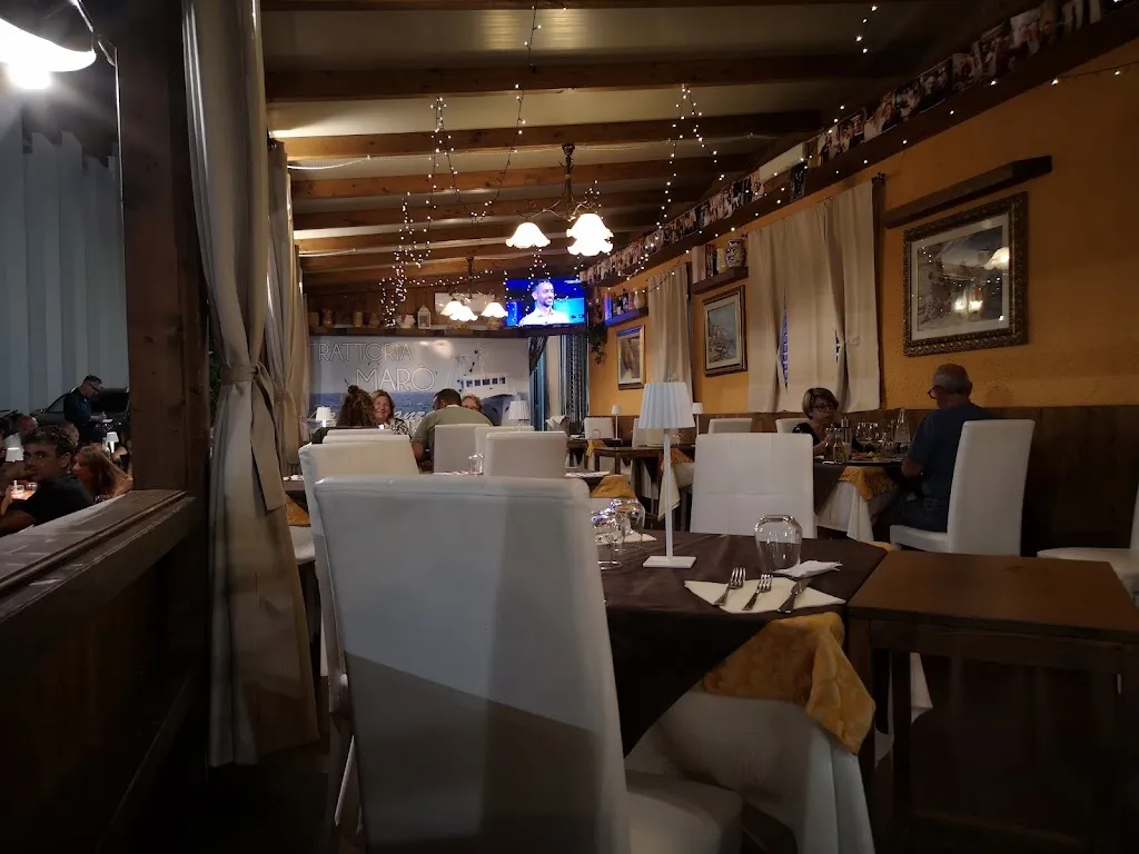 Marò_Alliste_slider_image_3