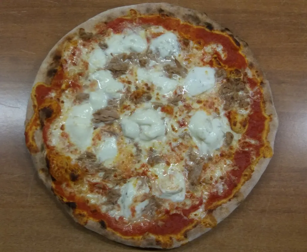 Menu_Pizzeria Merenghe_Coccaglio_image_1