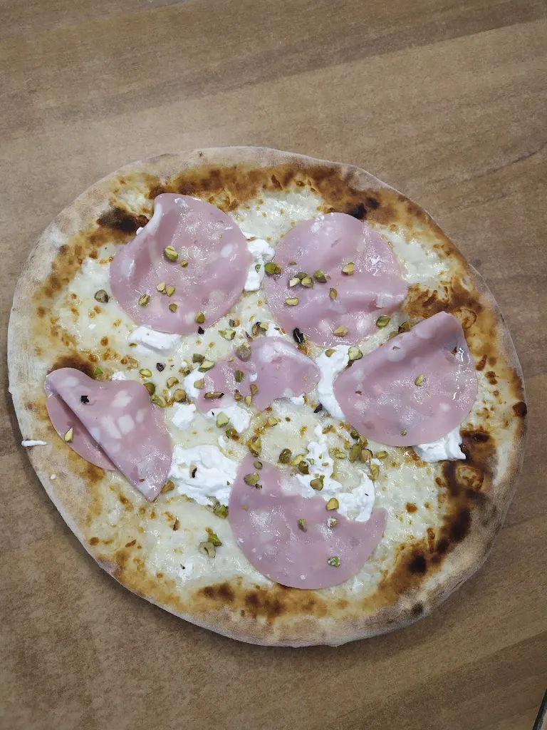 Menu_Pizzeria Merenghe_Coccaglio_image_2