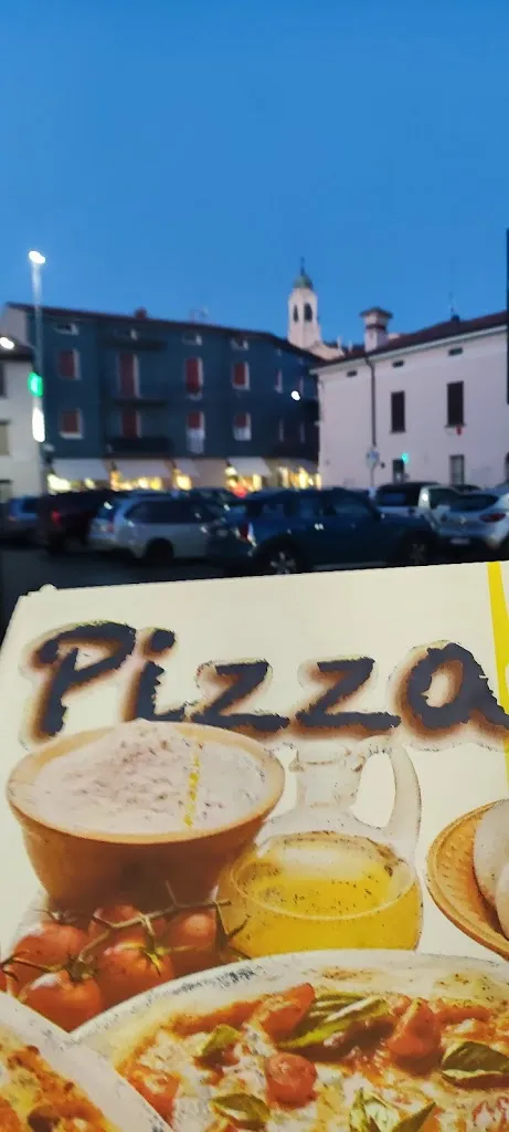 Menu_Pizzeria Merenghe_Coccaglio_image_5