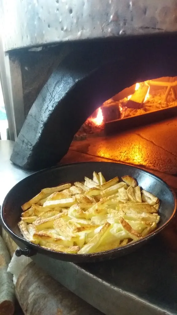 Pizzeria Merenghe_Coccaglio_slider_image_3