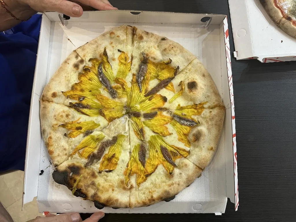 Menu_Pizza express_Coccaglio_image_5