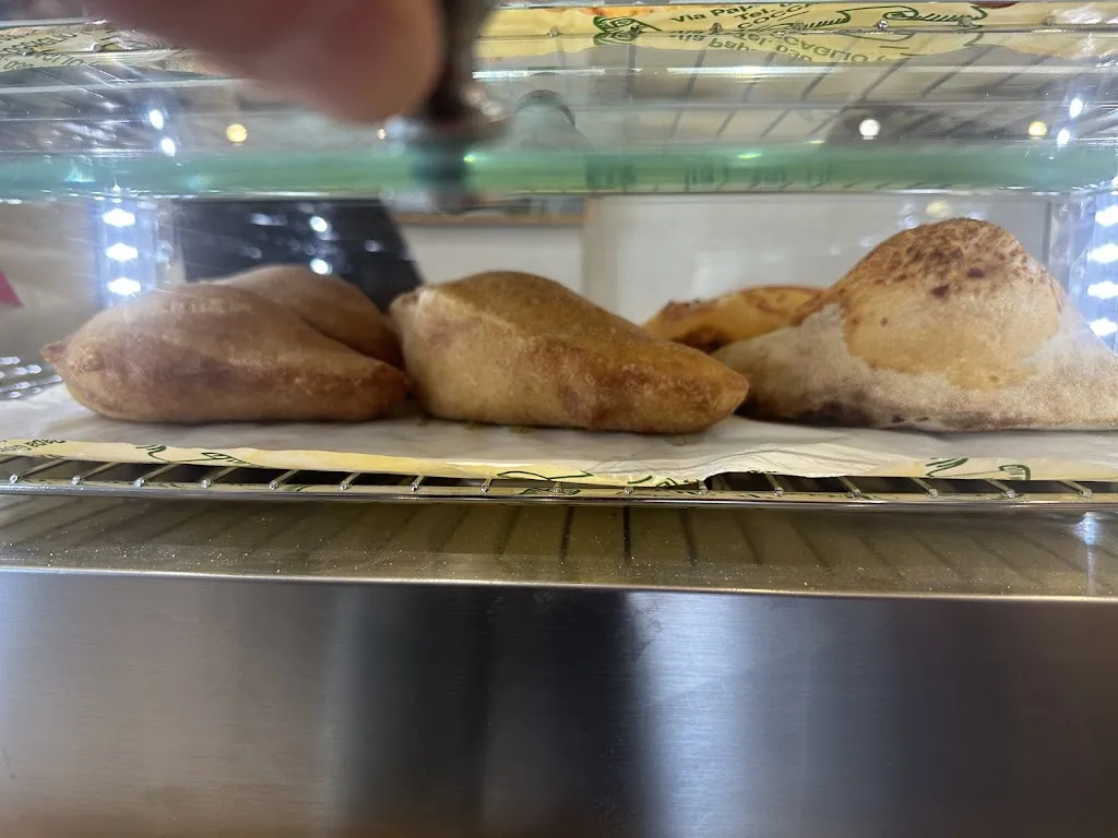 Menu_Pizza express_Coccaglio_image_6