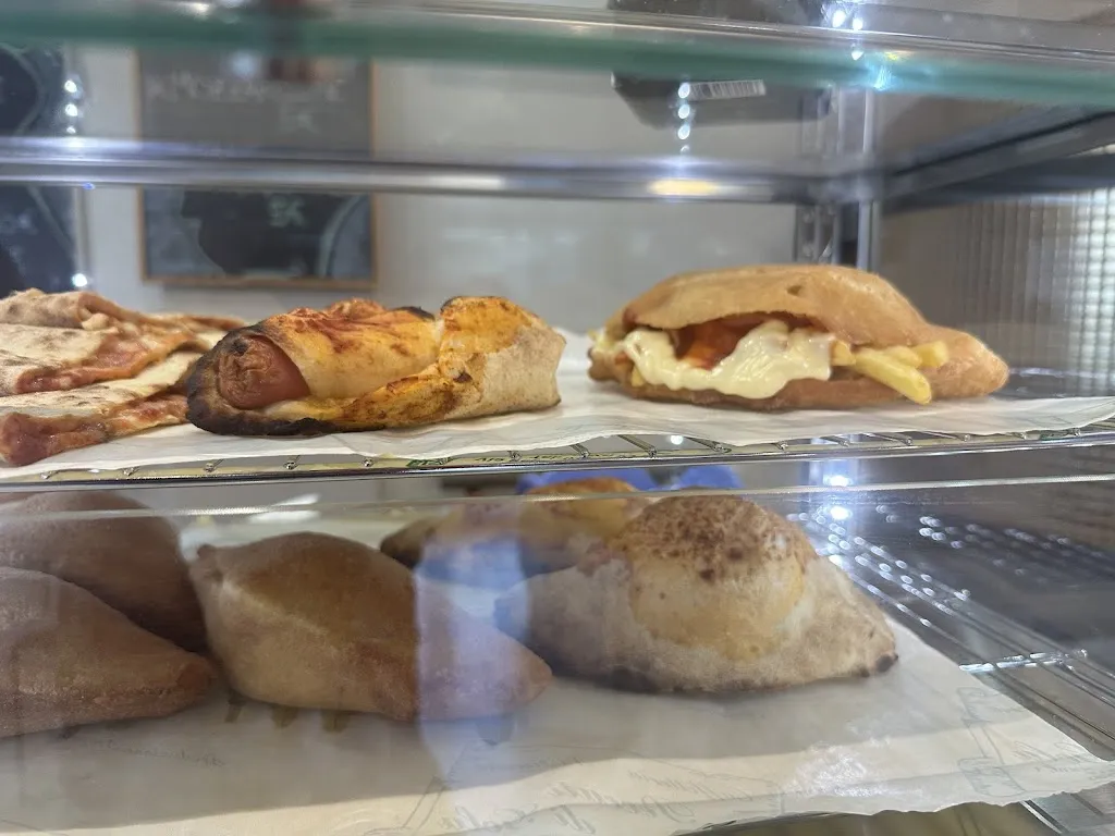 Menu_Pizza express_Coccaglio_image_7