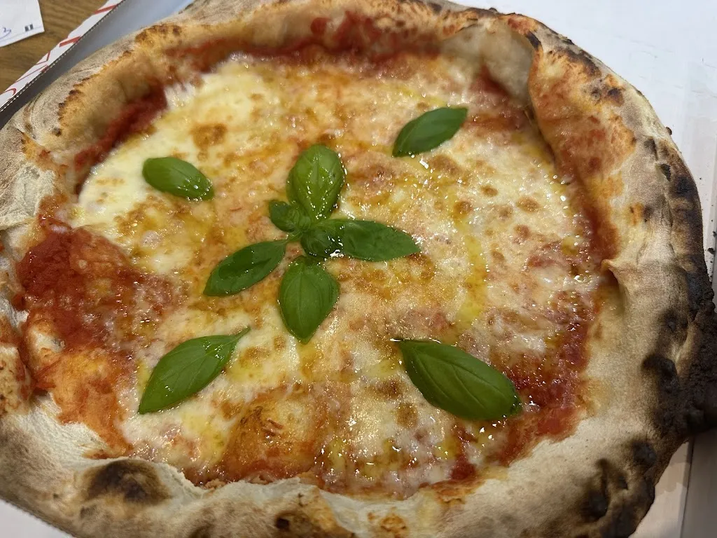 Menu_Pizza express_Coccaglio_image_8