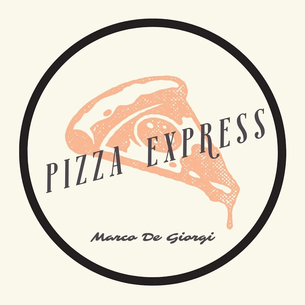 Pizza express_Coccaglio_slider_image_3