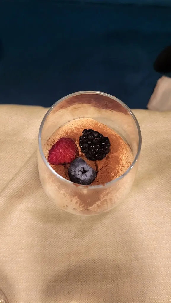 Menu_Ristorante Come una Volta_Coccaglio_immagine_2