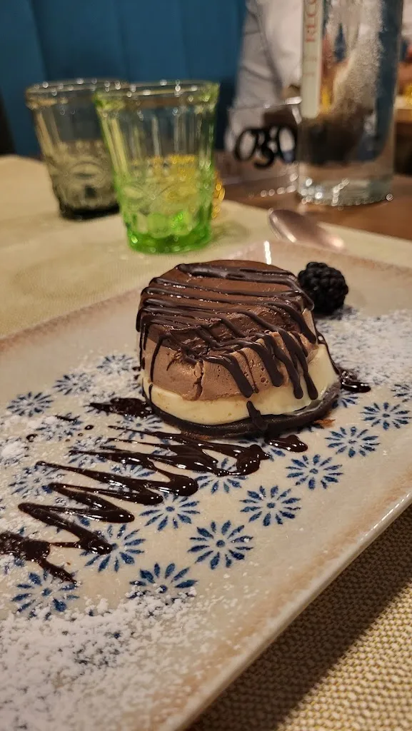 Menu_Ristorante Come una Volta_Coccaglio_immagine_3