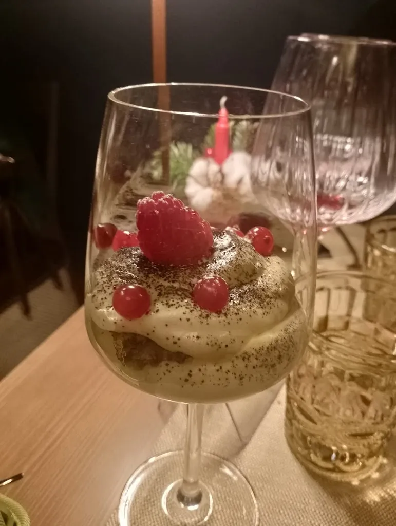 Menu_Ristorante Come una Volta_Coccaglio_immagine_4