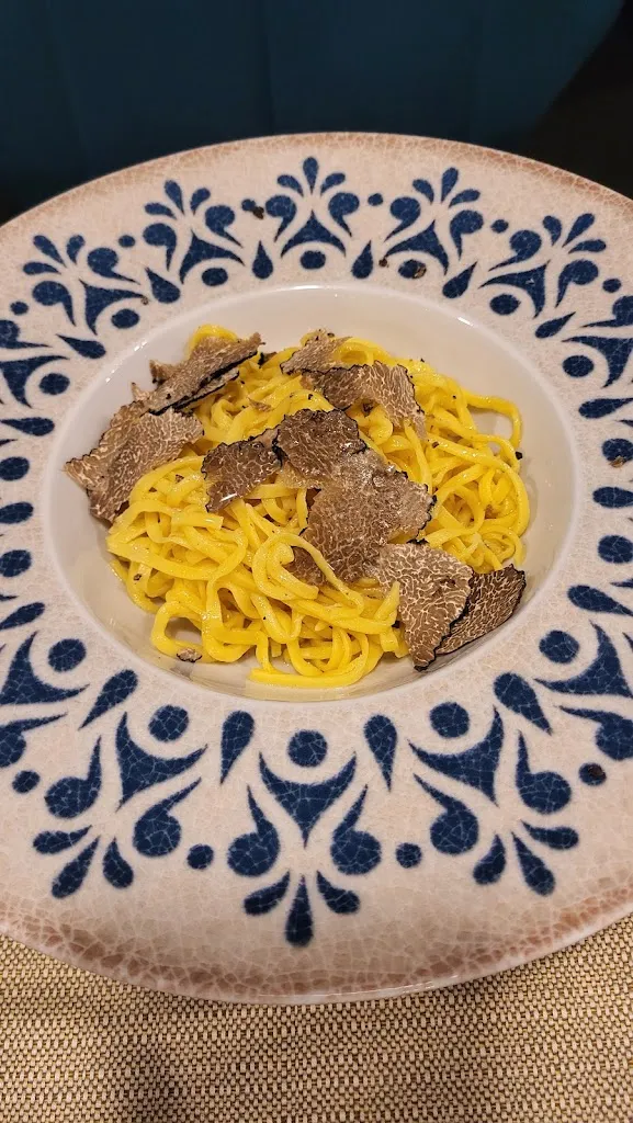 Menu_Ristorante Come una Volta_Coccaglio_immagine_5