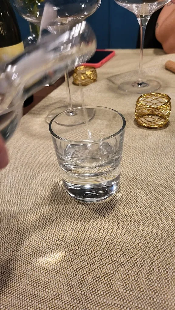 Menu_Ristorante Come una Volta_Coccaglio_immagine_6