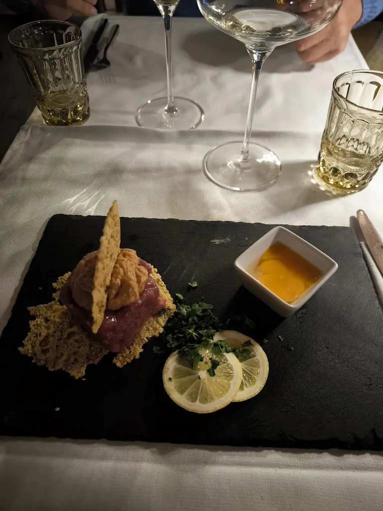 Menu_Ristorante Come una Volta_Coccaglio_immagine_7