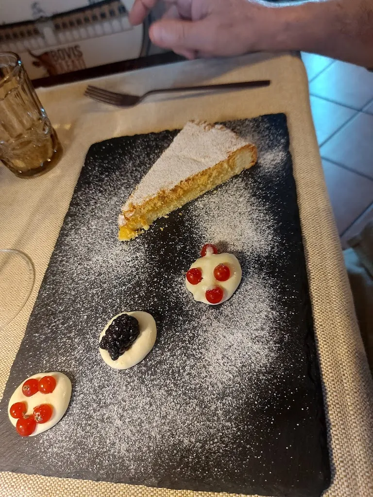 Menu_Ristorante Come una Volta_Coccaglio_immagine_8