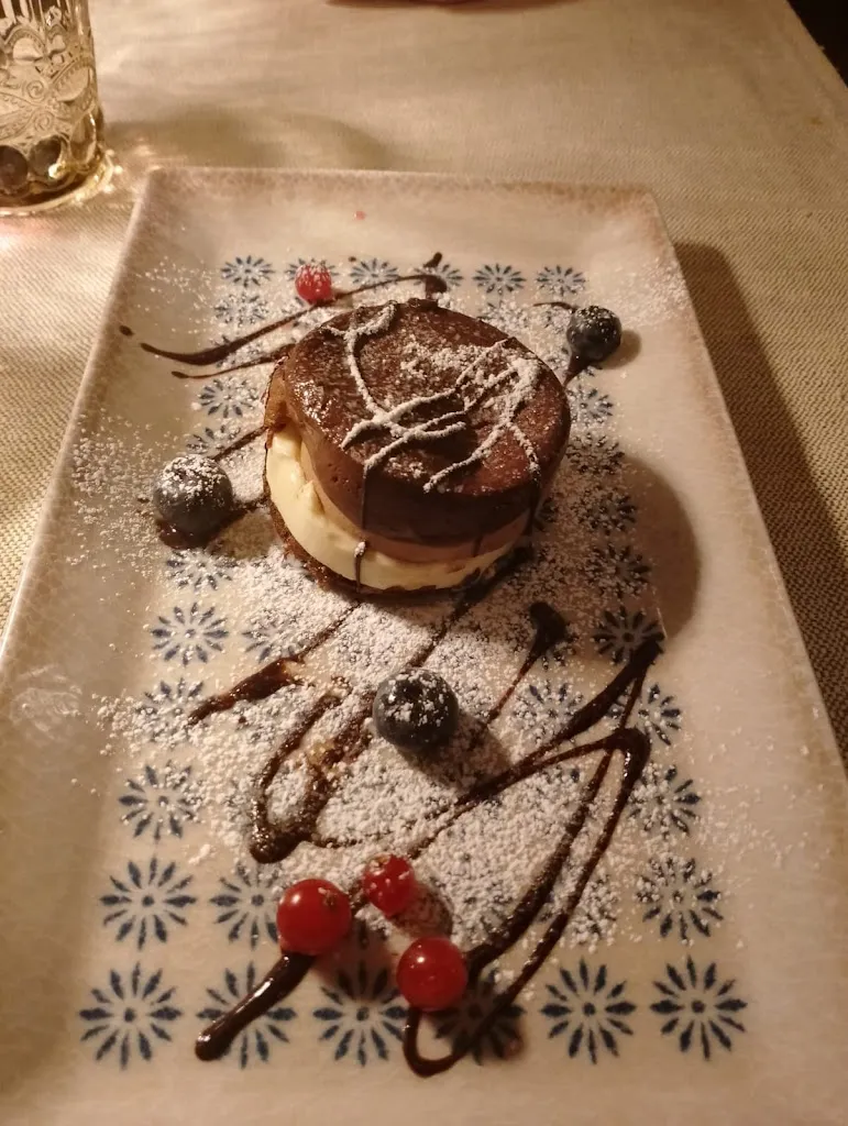 Menu_Ristorante Come una Volta_Coccaglio_immagine_9