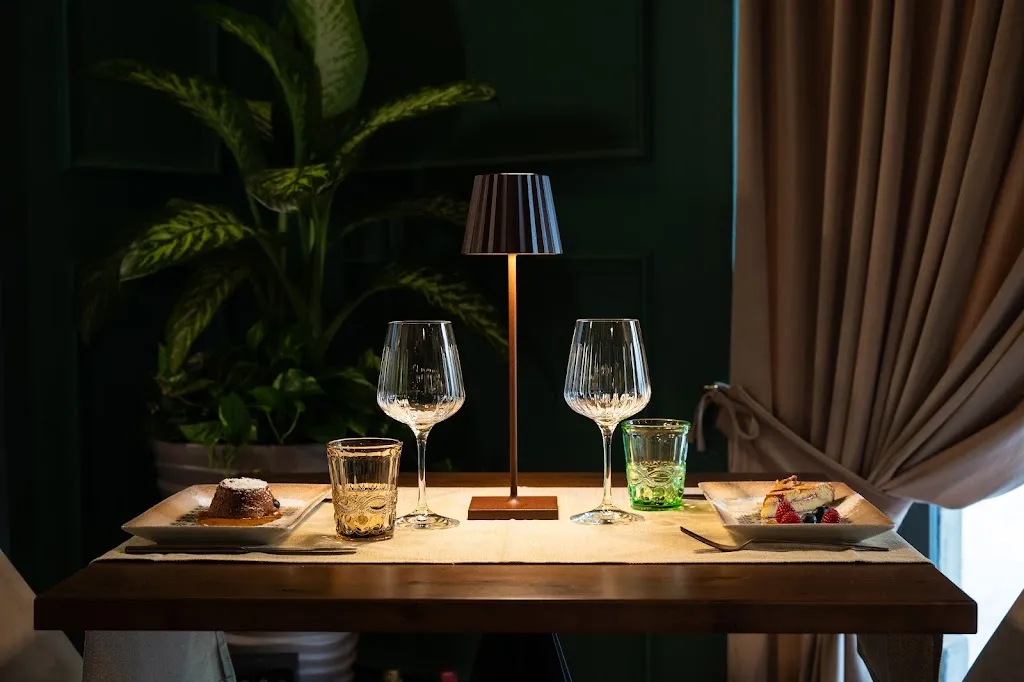 Ristorante Come una Volta_Coccaglio_slider_image_2