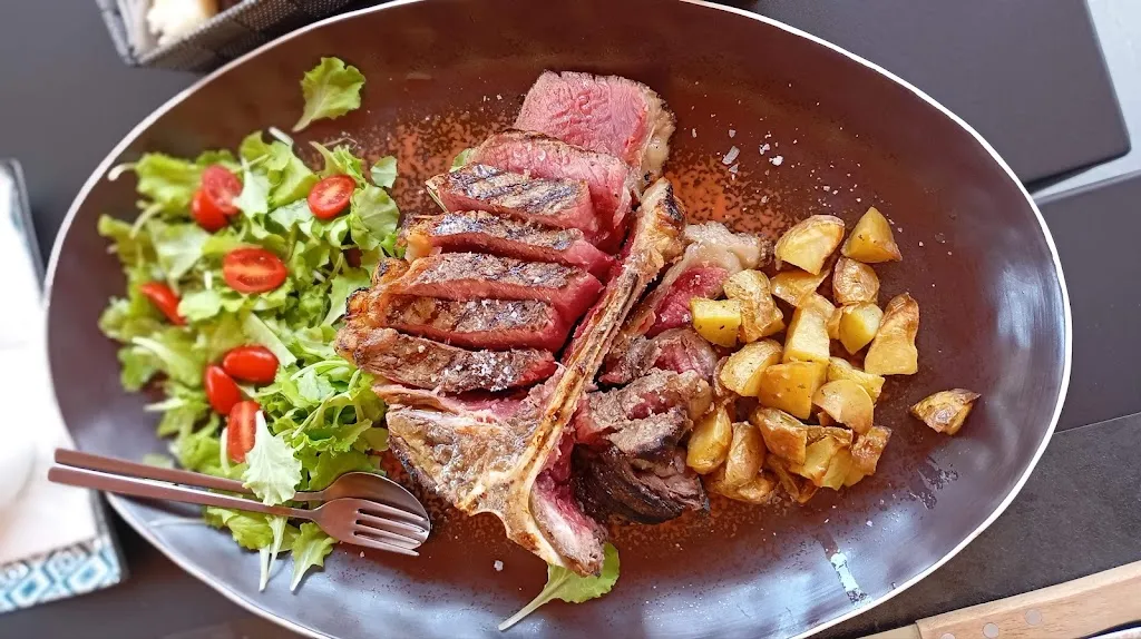 Ristorante Come una Volta_Coccaglio_slider_image_3