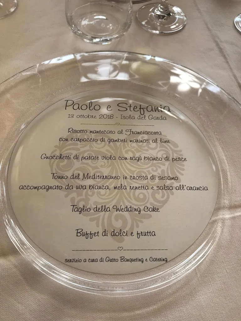 Menu_Gusto Eventi Banqueting & Catering_Coccaglio_image_1