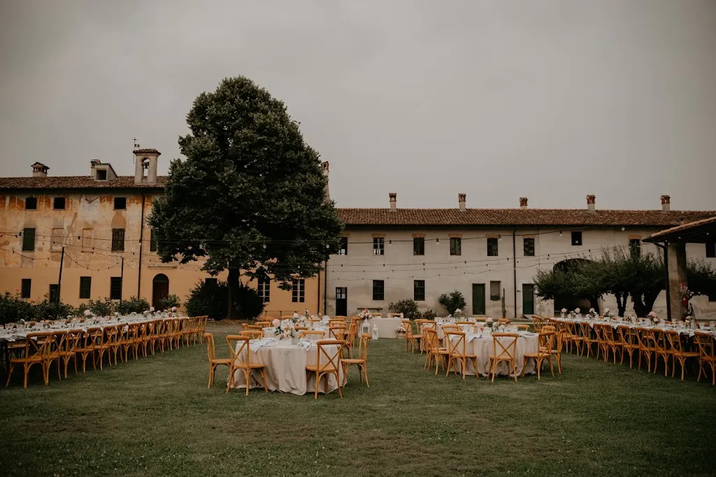walter zetti_Gusto Eventi Banqueting & Catering_Coccaglio_review