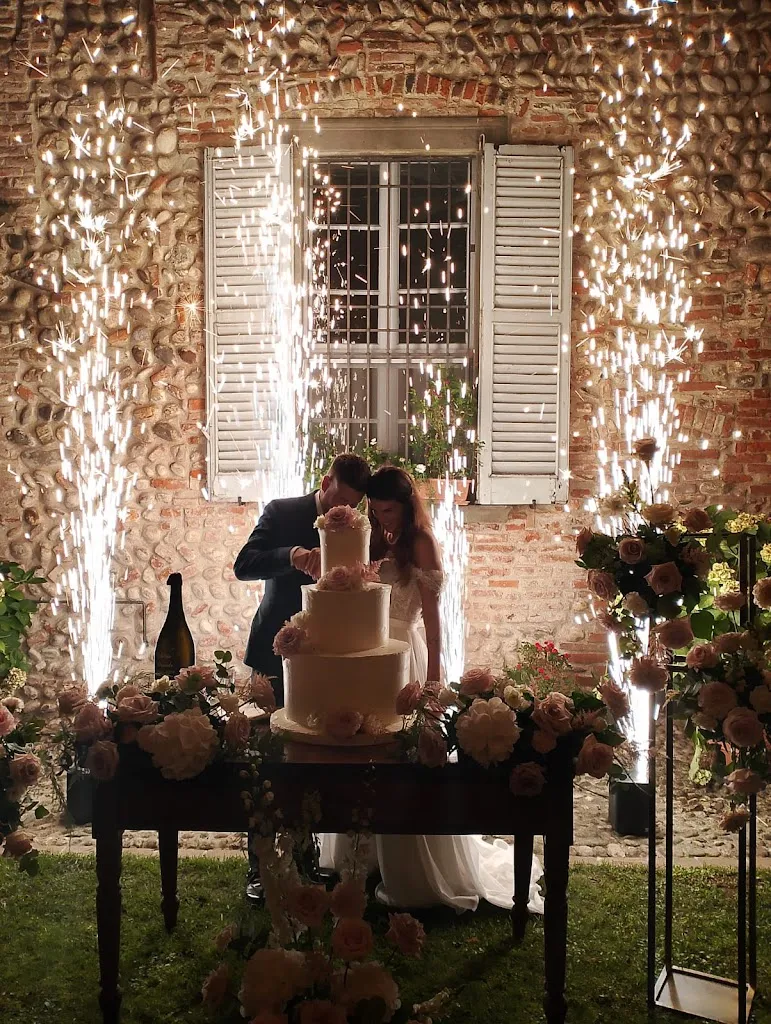 Roberta Secchi_Gusto Eventi Banqueting & Catering_Coccaglio_review