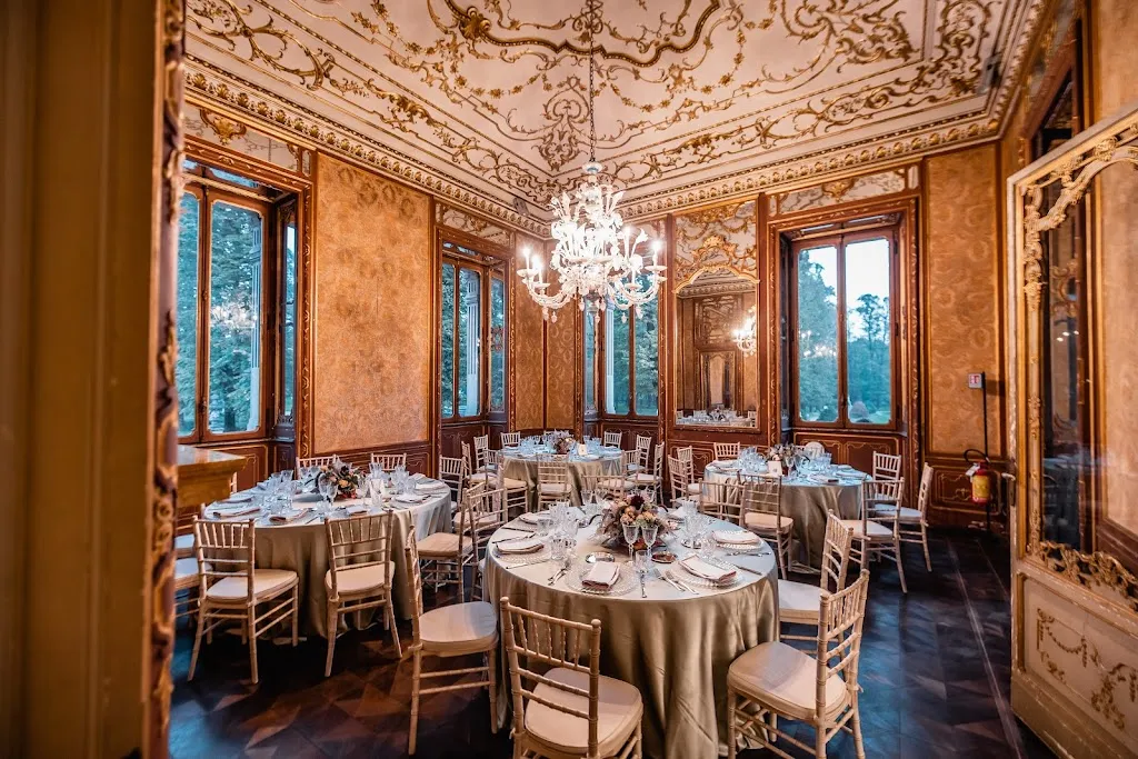 Gusto Eventi Banqueting & Catering_Coccaglio_slider_image_1