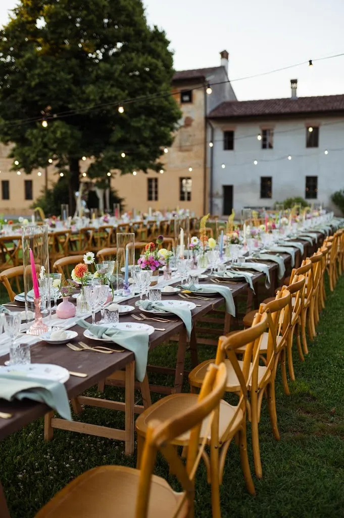 Gusto Eventi Banqueting & Catering_Coccaglio_slider_image_2