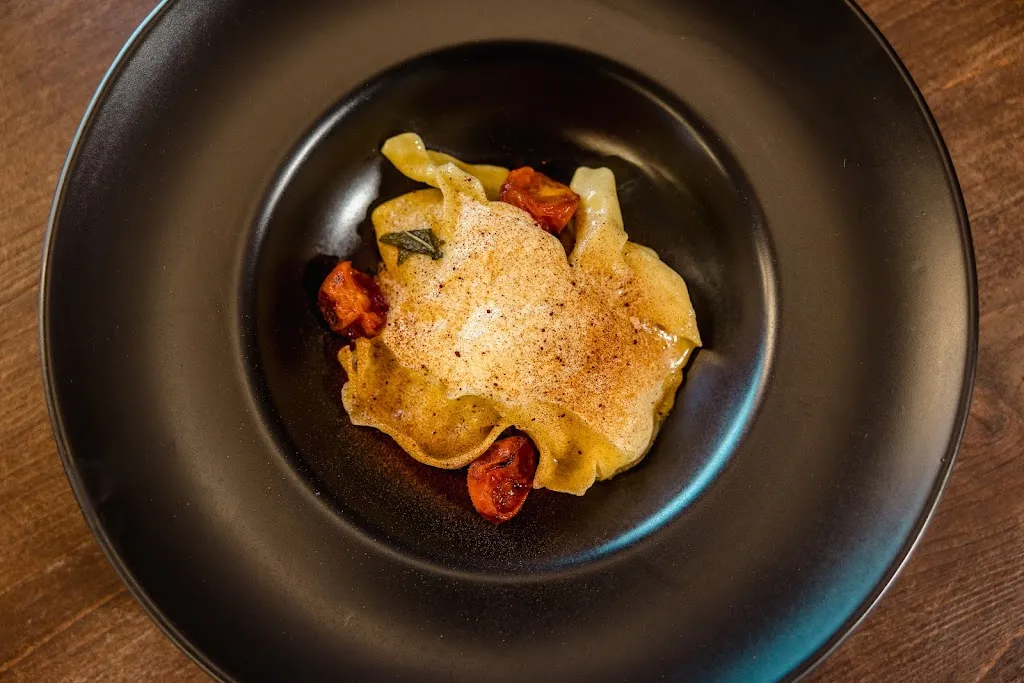 Gusto Eventi Banqueting & Catering_Coccaglio_slider_image_3