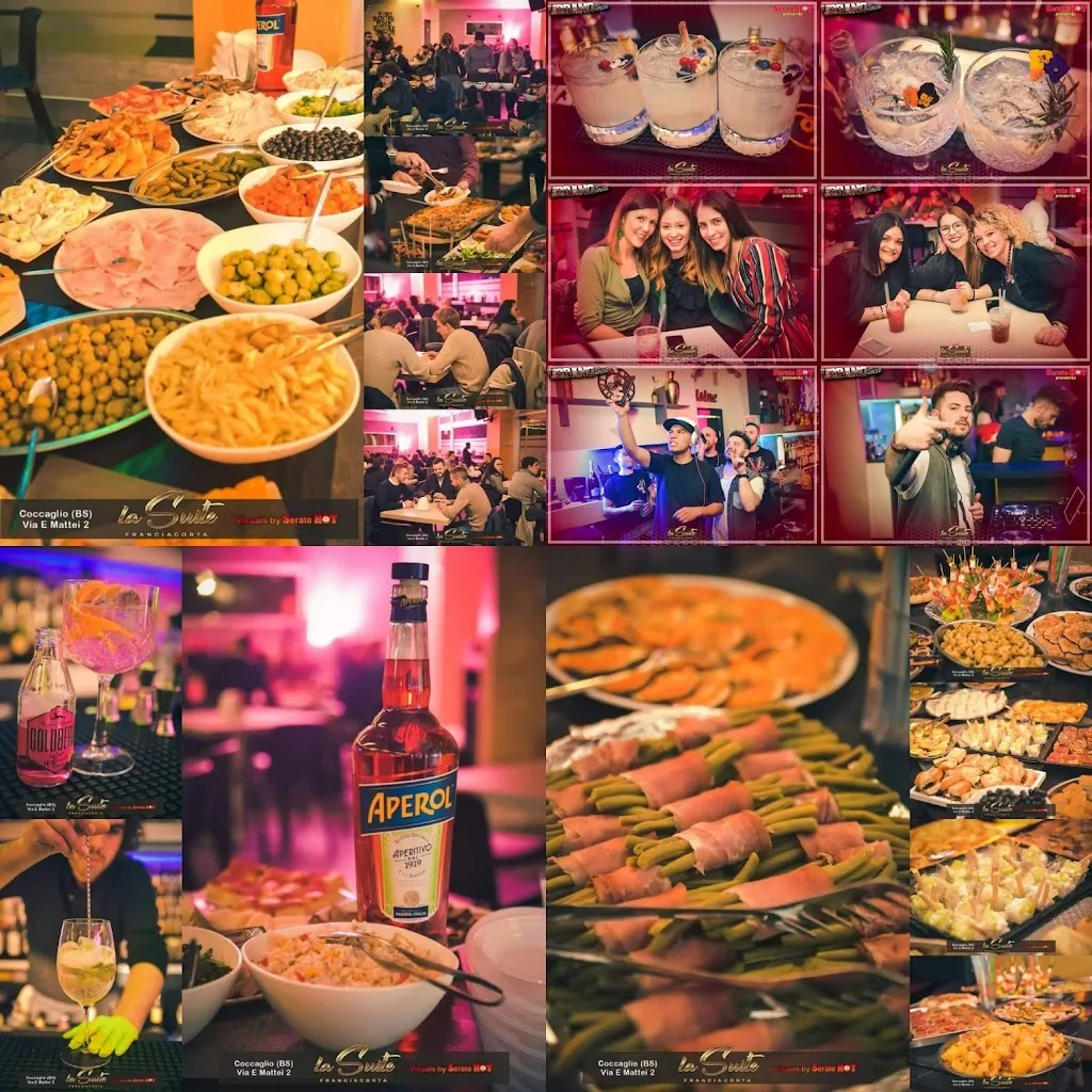 Menu_La Suite Franciacorta_Coccaglio_image_1