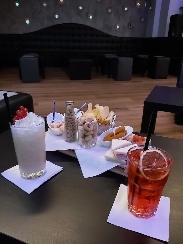 Menu_La Suite Franciacorta_Coccaglio_image_2