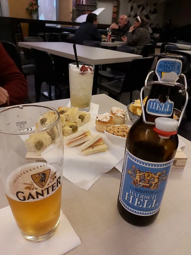 Menu_La Suite Franciacorta_Coccaglio_image_3